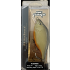 hitcher olive