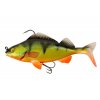 replicant perch hot perch