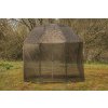 Fox Moskytiera 60in Brolly Mozzy Mesh