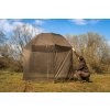 Fox Moskytiera 60in Brolly Mozzy Mesh