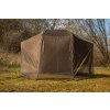 Fox Moskytiera 60in Brolly Mozzy Mesh