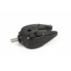 micron mx cu03