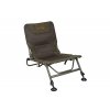 fox duralite chair main 3