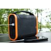 Fox Powerbanka Halo Power Pack 96K