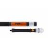 halo mp illuminated marker 1 pole kit cu01