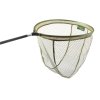 Fox Podběráková hlava Specialist Landing Net