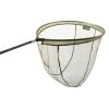 Fox Podběráková hlava Specialist Landing Net