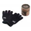 Rukavice Geoff Anderson Technical Merino Glove