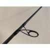 Prut Fox Rage Terminator Big Bait Spin 240cm 40g - 160g