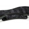 rage voyager camo single rod bag cu04