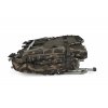 camo r series sleep folded 2