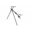 horizon duo 3 rod pod angle 3