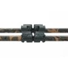 horizon duo rod pod cu3