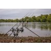 Fox Stojan Horizon Duo pod Camo 3 rod