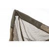 horizon x4 landing net cu02