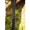 Fox Podběrák Horizon X4 Landing Net 42"