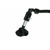 carpmaster cradle cu03