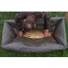 Fox Podložka Carpmaster Cradle Standard