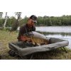 Fox Podložka Carpmaster Cradle Standard