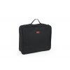 spomb single bucket stand carry case