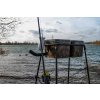 Spomb Stojan na kbelík Double Bucket Stand Kit