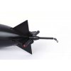 spomb black cu03