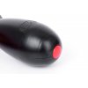 spomb black cu01