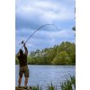 Spomb Prut 12ft 360cm
