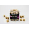 Manilla Pop ups 16mm 1