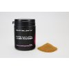 Pure Natural Liver Powder