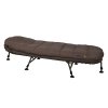duralite bed 5 season bag main