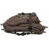 duralite bed 5 season bag folded1