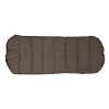 duralite bed 5 season bag overhead