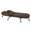 duralite bed folded1
