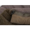 duralite bed 5 season bag cu05