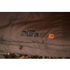 Fox Spací pytel Duralite 3 Season Sleeping bag