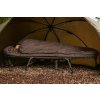 Fox Spací pytel Duralite 3 Season Sleeping bag
