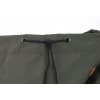 light weight green waders cu03