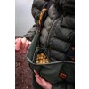 Fox Prsačky Lightweight Green Waders 2024