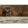 Fox Prsačky Lightweight Green Waders 2024