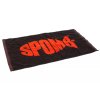 spomb towel main