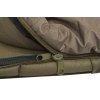 ventect 5 season sleeping bag cu02