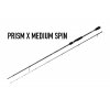 px medium spin