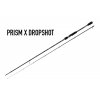 Fox Rage Prut Prism X Dropshot 240cm 5-21gr