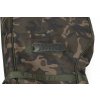 camolite outboard motor bag cu01