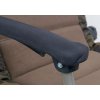 r2 camo recliner neoprene arm rests