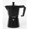 coffee maker medium side