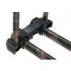 ranger mkii camo rod pod cu04