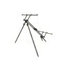 horizon duo 4 rod pod angle 3