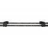 horizon duo rod pod cu1